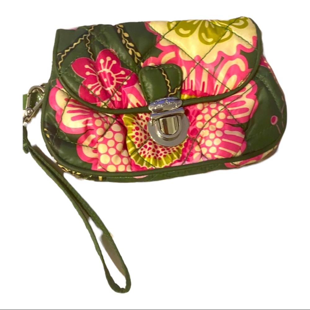 Vera Bradley